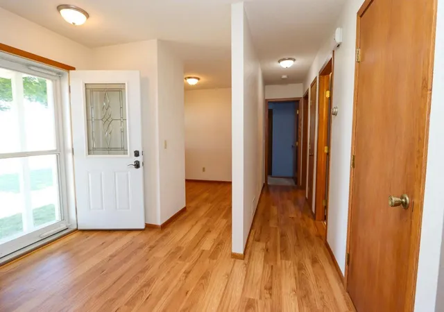 Photo 3 of Sale Pending at 109 Burg Ave, Nicollet, MN 56074 | MLS# 7140465 | Listing updated on 2026-09-14