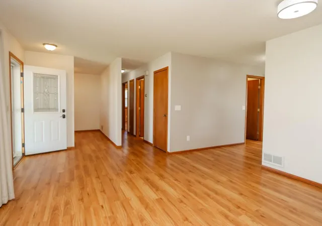 Photo 4 of Sale Pending at 109 Burg Ave, Nicollet, MN 56074 | MLS# 7140465 | Listing updated on 2026-09-14