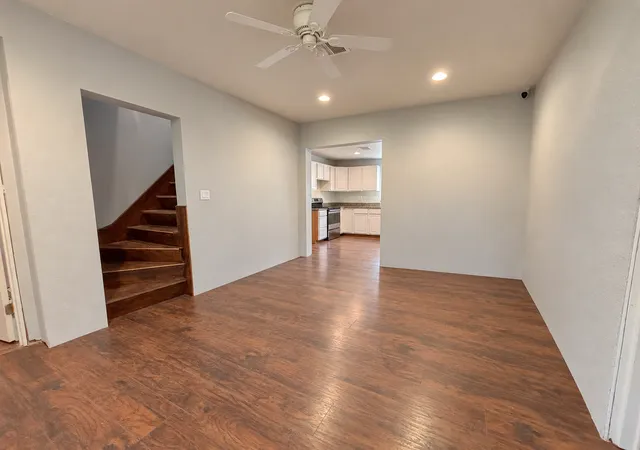 Photo 3 of Single family home for sale at 421 Langer Ave S, Casselton, ND 58012 | MLS# 7140472 | Listing updated on 2026-09-30