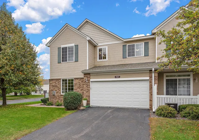 Photo 1 of Single family home for sale at 757 Willow Glen Dr, Buffalo, MN 55313 | MLS# 7140473 | Listing updated on 2026-10-20