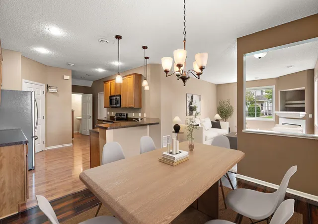 Photo 1 of Single family home for sale at 757 Willow Glen Dr, Buffalo, MN 55313 | MLS# 7140473 | Listing updated on 2026-10-06
