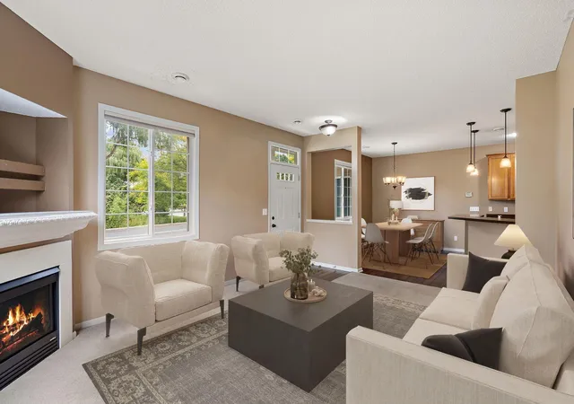 Photo 2 of Single family home for sale at 757 Willow Glen Dr, Buffalo, MN 55313 | MLS# 7140473 | Listing updated on 2026-10-02