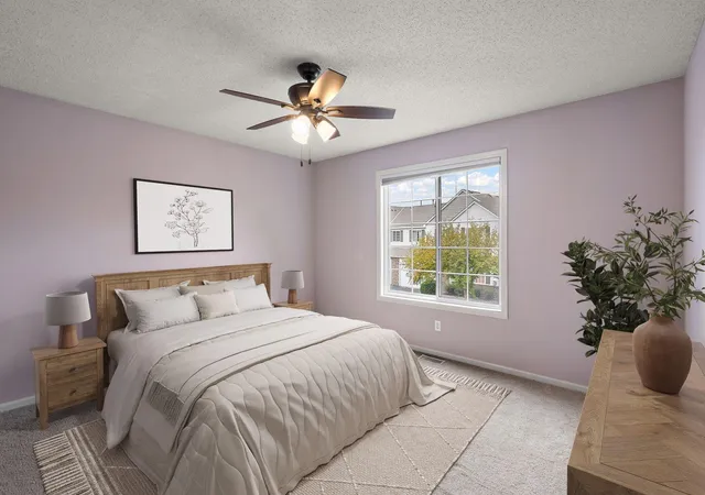 Photo 4 of Single family home for sale at 757 Willow Glen Dr, Buffalo, MN 55313 | MLS# 7140473 | Listing updated on 2026-10-02