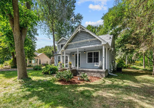 Photo 1 of Sale Pending at 3540 Plymouth Rd, Hopkins, MN 55305 | MLS# 7140474 | Listing updated on 2026-10-19