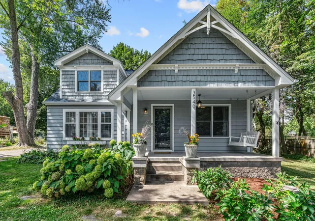 Photo 2 of Sale Pending at 3540 Plymouth Rd, Hopkins, MN 55305 | MLS# 7140474 | Listing updated on 2026-10-19