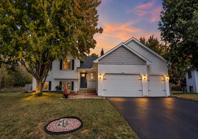 Photo 1 of Sale Pending at 14512 Holw Park Ct, Burnsville, MN 55306 | MLS# 7140476 | Listing updated on 2026-10-12
