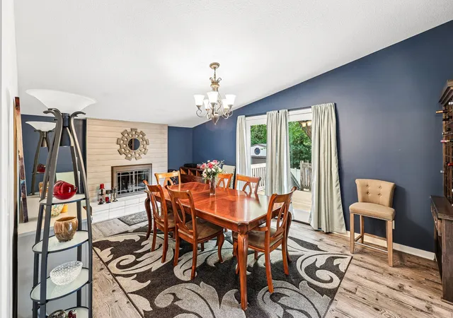 Photo 2 of Single family home for sale at 12501 63rd Avenue N, Maple Grove, MN 55369 | MLS# 7140485 | Listing updated on 2026-10-01
