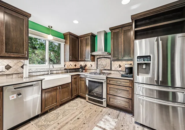 Photo 3 of Single family home for sale at 12501 63rd Avenue N, Maple Grove, MN 55369 | MLS# 7140485 | Listing updated on 2026-10-01