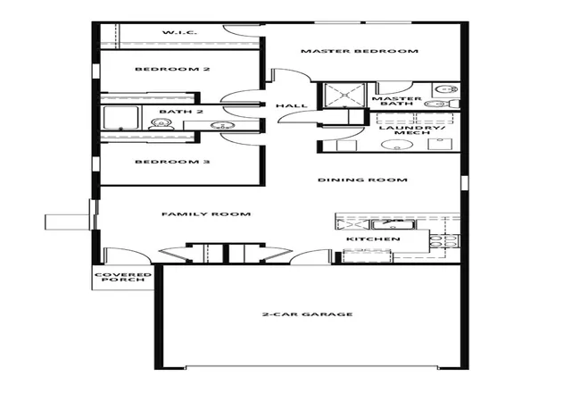 Photo 2 of Single family home for sale at 514 Redwood St N, Cambridge, MN 55008 | MLS# 7140487 | Listing updated on 2026-09-23