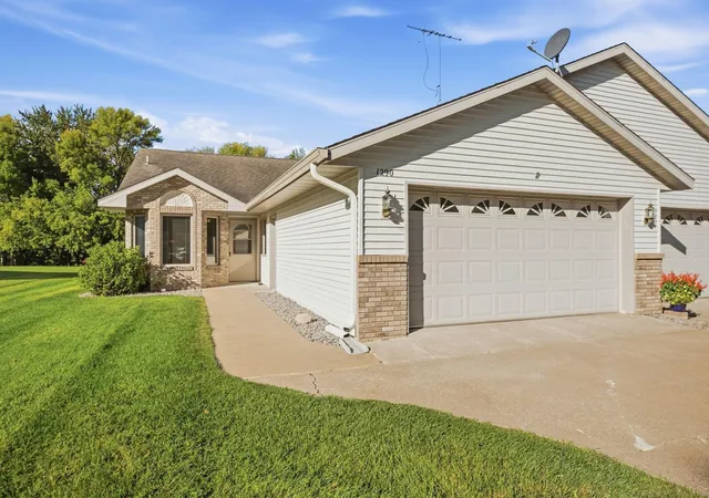 Photo 1 of Sale Pending at 1290 4th Avenue Nw, Milaca, MN 56353 | MLS# 7140488 | Listing updated on 2026-09-21
