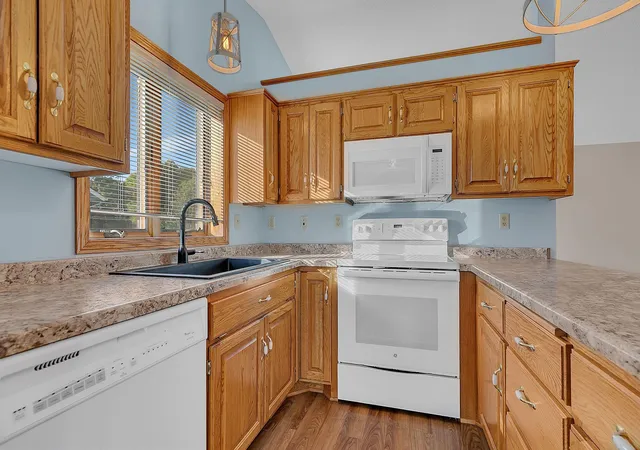 Photo 2 of Sale Pending at 1290 4th Avenue Nw, Milaca, MN 56353 | MLS# 7140488 | Listing updated on 2026-09-21