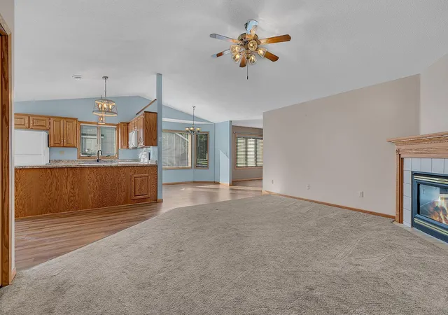 Photo 4 of Sale Pending at 1290 4th Avenue NW, Milaca, MN 56353 | MLS# 7140488 | Listing updated on 2026-09-21
