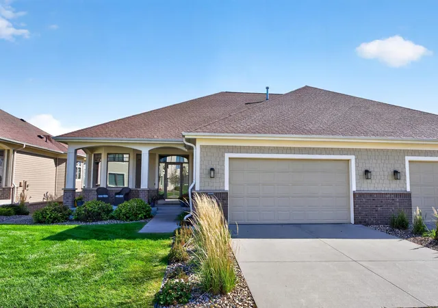 Photo 1 of Single family home for sale at 878 Diseworth Ct Ne, Byron, MN 55920 | MLS# 7140491 | Listing updated on 2026-10-01