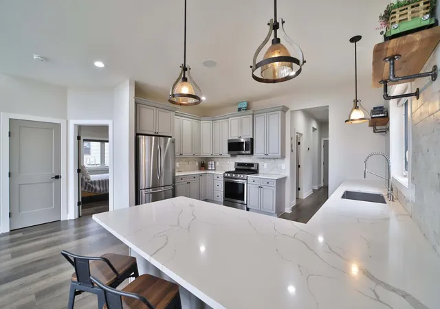 Photo 3 of Single family home for sale at 34961 Quest Rd, Hillman, MN 56338 | MLS# 7140492 | Listing updated on 2026-10-09