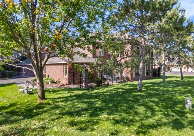 Photo 3 of Single family home for sale at 1812 Hunter Hl Rd, Hudson, WI 54016 | MLS# 7140495 | Listing updated on 2026-09-22