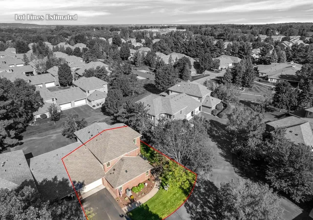 Photo 4 of Single family home for sale at 1812 Hunter Hl Rd, Hudson, WI 54016 | MLS# 7140495 | Listing updated on 2026-09-22