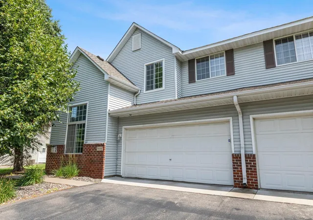 Photo 2 of Single family home for sale at 9050 Merrimac Ln N, Maple Grove, MN 55311 | MLS# 7140496 | Listing updated on 2026-09-30