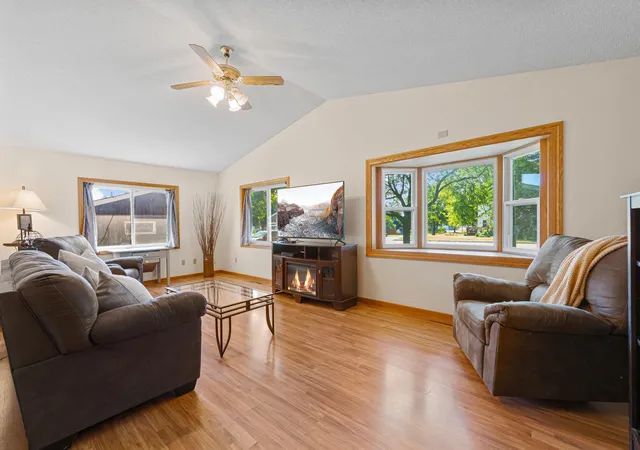 Photo 2 of Single family home for sale at 414 S Main St, Medford, MN 55049 | MLS# 7140498 | Listing updated on 2026-09-15