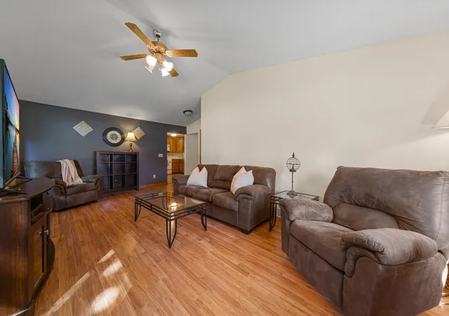 Photo 3 of Single family home for sale at 414 S Main St, Medford, MN 55049 | MLS# 7140498 | Listing updated on 2026-09-15