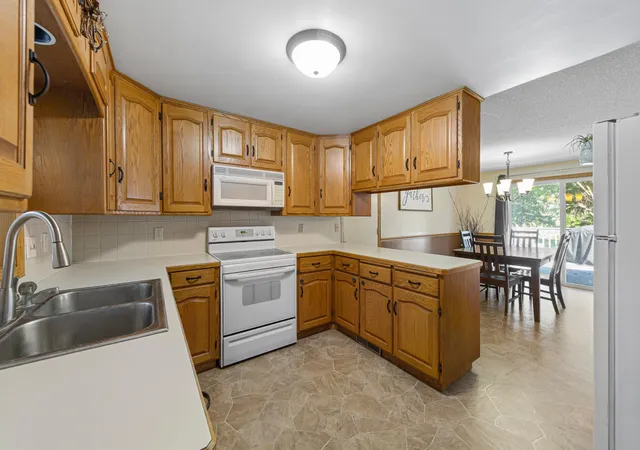 Photo 3 of Single family home for sale at 414 S Main St, Medford, MN 55049 | MLS# 7140498 | Listing updated on 2026-09-15