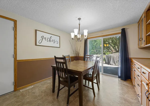 Photo 4 of Single family home for sale at 414 S Main St, Medford, MN 55049 | MLS# 7140498 | Listing updated on 2026-09-15