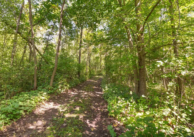 Photo 1 of Land for sale at Tbd Farwell Path, Faribault, MN 55021 | MLS# 7140500 | Listing updated on 2026-09-21