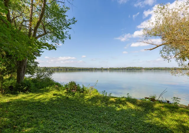 Photo 4 of Land for sale at Tbd Farwell Path, Faribault, MN 55021 | MLS# 7140500 | Listing updated on 2026-09-21