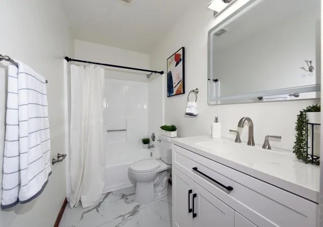 Photo 3 of Single family home for sale at 5506 Prospect Ave, Saint Paul, MN 55110 | MLS# 7140505 | Listing updated on 2026-09-16