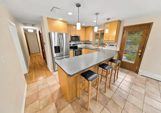 Single family home for sale at 359 Riverview Hts Dr NE, Rochester, MN 55906 | MLS# 7140511