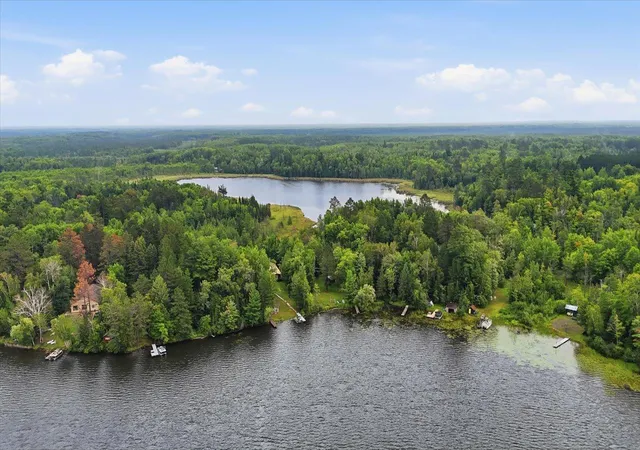 Photo 1 of Sale Pending at 7199 Jola Rd, Eveleth, MN 55734 | MLS# 7140517 | Listing updated on 2026-10-06