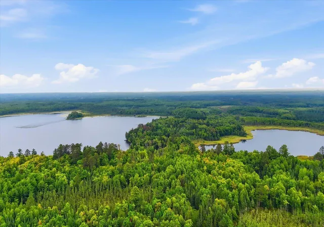 Photo 2 of Sale Pending at 7199 Jola Rd, Eveleth, MN 55734 | MLS# 7140517 | Listing updated on 2026-10-06
