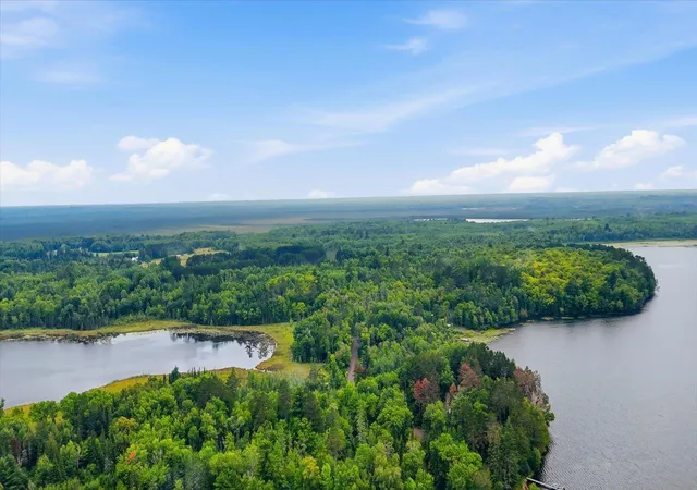 Photo 3 of Sale Pending at 7199 Jola Rd, Eveleth, MN 55734 | MLS# 7140517 | Listing updated on 2026-10-06