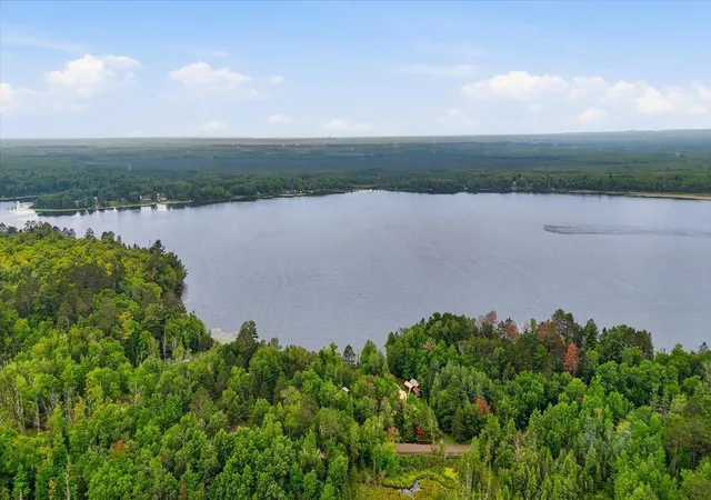 Photo 3 of Sale Pending at 7199 Jola Rd, Eveleth, MN 55734 | MLS# 7140517 | Listing updated on 2026-10-06