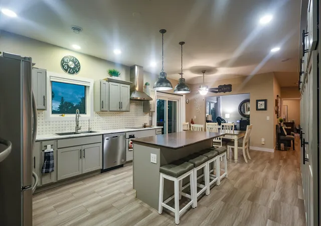 Photo 1 of Single family home for sale at 573 Railroad Ave, Gonvick, MN 56644 | MLS# 7140521 | Listing updated on 2026-10-08