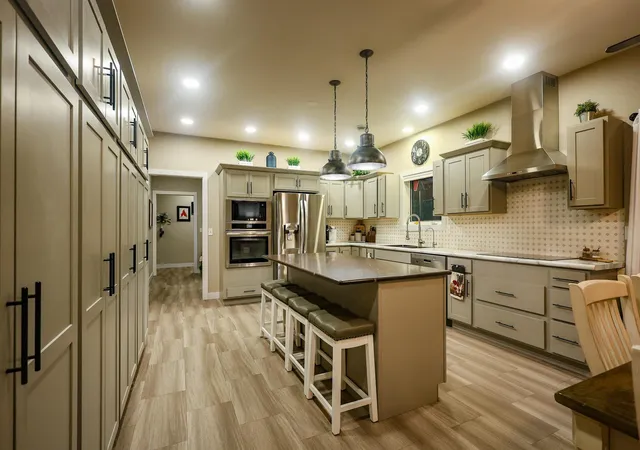 Photo 3 of Single family home for sale at 573 Railroad Ave, Gonvick, MN 56644 | MLS# 7140521 | Listing updated on 2026-10-22