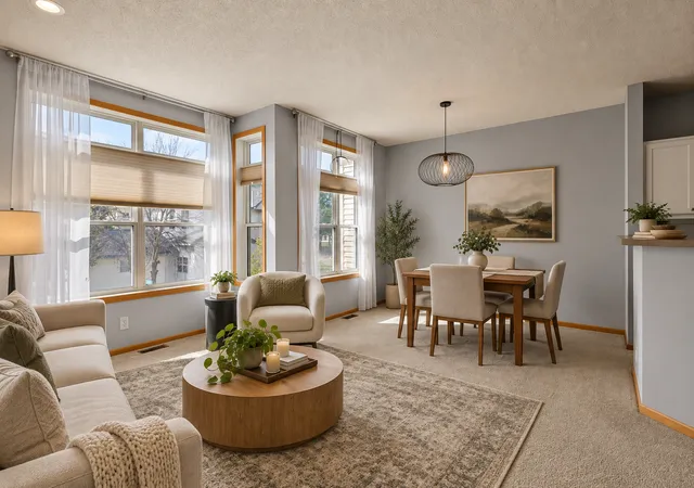 Photo 1 of Single family home for sale at 7413 Zane Ave N, Brooklyn Park, MN 55443 | MLS# 7140526 | Listing updated on 2026-09-12