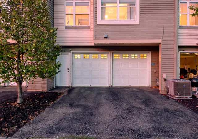Photo 2 of Single family home for sale at 7413 Zane Ave N, Brooklyn Park, MN 55443 | MLS# 7140526 | Listing updated on 2026-09-12
