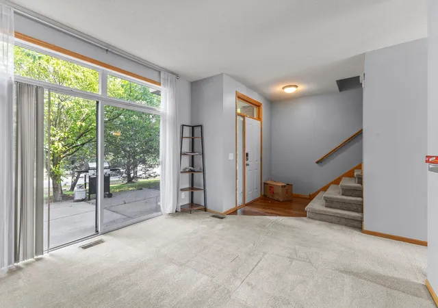 Photo 3 of Single family home for sale at 7413 Zane Ave N, Brooklyn Park, MN 55443 | MLS# 7140526 | Listing updated on 2026-09-12