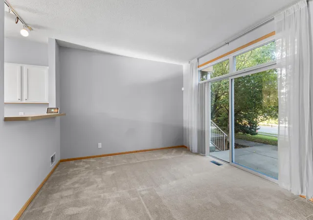 Photo 3 of Single family home for sale at 7413 Zane Ave N, Brooklyn Park, MN 55443 | MLS# 7140526 | Listing updated on 2026-09-12