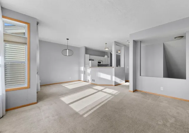 Photo 4 of Single family home for sale at 7413 Zane Ave N, Brooklyn Park, MN 55443 | MLS# 7140526 | Listing updated on 2026-09-12