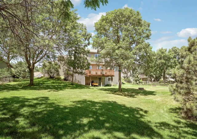Photo 3 of Single family home for sale at 14246 Dearborn Path, Rosemount, MN 55068 | MLS# 7140530 | Listing updated on 2026-10-19