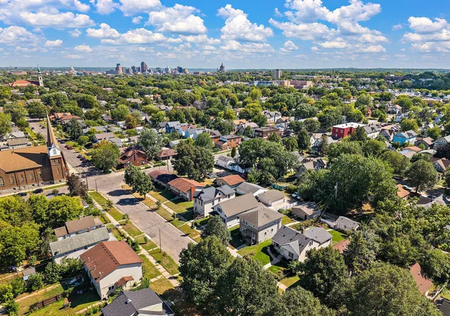 Photo 28 of Multi family home for sale at 768 Lafond Ave, Saint Paul, MN 55104 | MLS# 7140536 | Listing updated on 2026-09-15