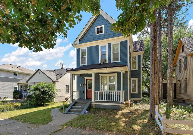 Photo 2 of House for sale at 768 Lafond Ave, Saint Paul, MN 55104 | MLS# 7140536 | Listing updated on 2026-09-15