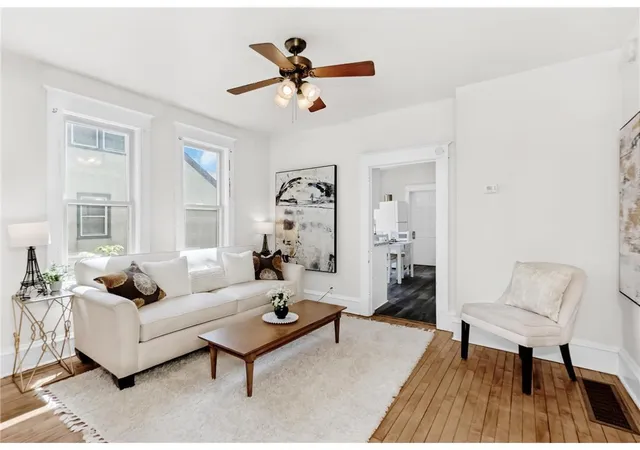 Photo 3 of House for sale at 768 Lafond Ave, Saint Paul, MN 55104 | MLS# 7140536 | Listing updated on 2026-09-15