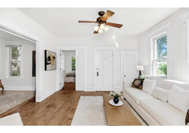 Photo 4 of House for sale at 768 Lafond Ave, Saint Paul, MN 55104 | MLS# 7140536 | Listing updated on 2026-10-14