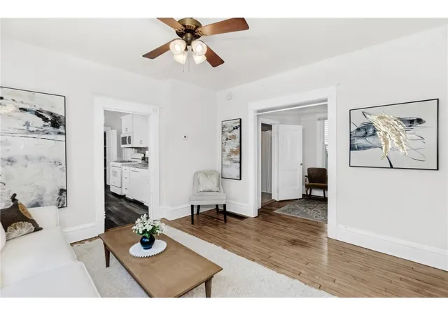 Photo 4 of House for sale at 768 Lafond Ave, Saint Paul, MN 55104 | MLS# 7140536 | Listing updated on 2026-09-15