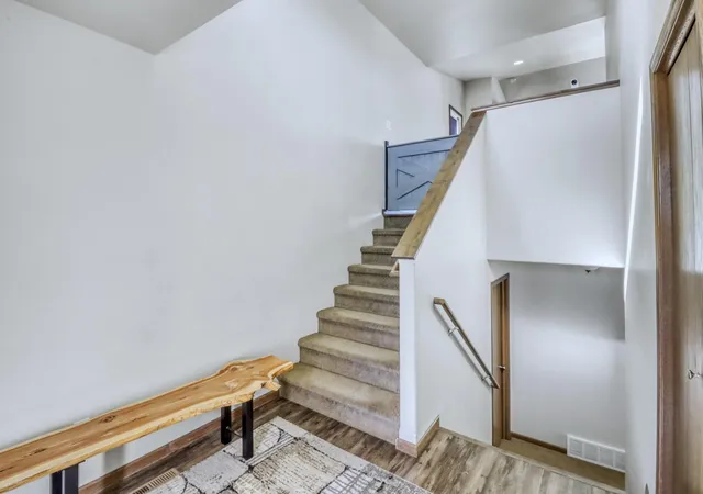 Photo 3 of Sale Pending at 5739 61st Street S, Fargo, ND 58104 | MLS# 7140539 | Listing updated on 2026-10-12