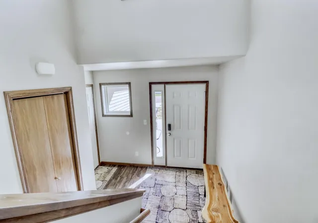 Photo 4 of Sale Pending at 5739 61st Street S, Fargo, ND 58104 | MLS# 7140539 | Listing updated on 2026-10-12