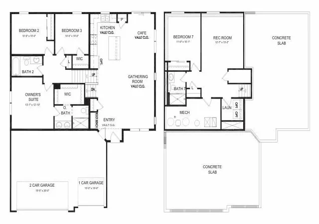 Photo 3 of Sale Pending at 1782 Tamarack Rd, Shakopee, MN 55379 | MLS# 7140541 | Listing updated on 2026-10-04