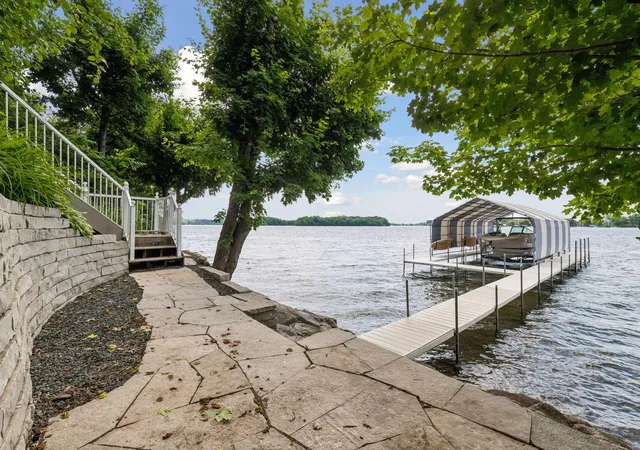 Photo 3 of Single family home for sale at 28028 Woodside Rd, Excelsior, MN 55331 | MLS# 7140543 | Listing updated on 2026-09-12